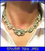 Gioielli A Chiacchierino..... dalla rete-il_570xn-450600778_s40o-jpg