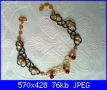 Gioielli A Chiacchierino..... dalla rete-il_570xn-450603494_q9u3-jpg