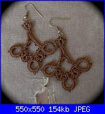 Gioielli A Chiacchierino..... dalla rete-67b42da75b374cc9f962a65917e0c91e-jpg