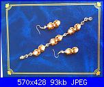 Gioielli A Chiacchierino..... dalla rete-il_570xn-449881440_6rgd-jpg