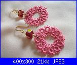 Gioielli A Chiacchierino..... dalla rete-orecchini-9183-jpg