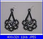 potete darmi un piccolo suggerimento!!-c0de20a56b0d9961120266c02779f88b_big-jpg