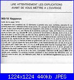 Sono davvero in alto mare!!!traduzione chiacchierino!!-image-jpg