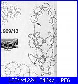 Sono davvero in alto mare!!!traduzione chiacchierino!!-image-jpg