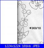 Sono davvero in alto mare!!!traduzione chiacchierino!!-image-jpg