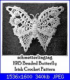 Uncinetto D'Irlanda - schemi-%24-kgrhqr-iye6z2wfktqboswkwmsw-%7E%7E60_57-jpg