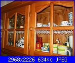 I miei piccoli lavori di... frivolezza (orange juice)-100_6874-jpg