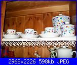 I miei piccoli lavori di... frivolezza (orange juice)-100_6878-jpg