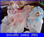 Uncinetto D'Irlanda - schemi-copertina-rose-jpg