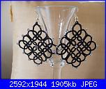 lavori chiacchierino Rosiline-sam_0606-jpg