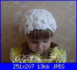 Uncinetto D'Irlanda - schemi-60511255_izobrazhenie22-jpg