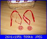 I miei piccoli lavori di... frivolezza (orange juice)-100_7555-jpg