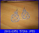 I miei piccoli lavori di... frivolezza (orange juice)-100_7626-jpg