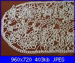 L'ultimo lavoro chiacchierino-image-jpg