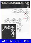 Spiegazione schema chiacchierino-shtatting-5-mod-jpg