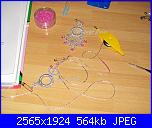 I miei piccoli lavori di... frivolezza (orange juice)-100_7837-jpg