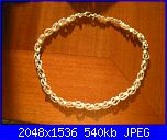 Bijoux frivolité di Morgana bell-dscn2758-jpg