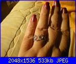 Bijoux frivolité di Morgana bell-dscn2761-jpg