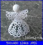 angelo chiacchierino-big_0009743819-jpg