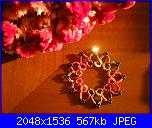 Bijoux frivolité di Morgana bell-dscn2769-jpg