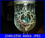 Bijoux frivolité di Morgana bell-dscn2765-jpg