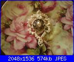 Bijoux frivolité di Morgana bell-dscn2771-jpg