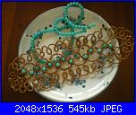 Bijoux frivolité di Morgana bell-dscn2773-jpg