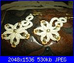 Bijoux frivolité di Morgana bell-dscn2774-jpg