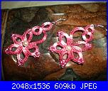 Bijoux frivolité di Morgana bell-dscn2775-jpg