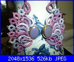 Bijoux frivolité di Morgana bell-dscn2777-jpg