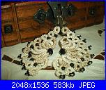 Bijoux frivolité di Morgana bell-dscn2778-jpg