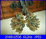 Bijoux frivolité di Morgana bell-dscn2780-jpg