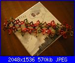 Bijoux frivolité di Morgana bell-dscn2784-jpg