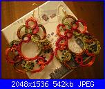 Bijoux frivolité di Morgana bell-dscn2786-jpg