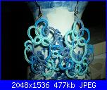 Bijoux frivolité di Morgana bell-dscn2790-jpg