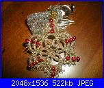 Bijoux frivolité di Morgana bell-dscn2782-jpg