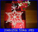 Bijoux frivolité di Morgana bell-dscn2793-jpg