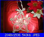 Bijoux frivolité di Morgana bell-dscn2796-jpg