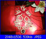 Bijoux frivolité di Morgana bell-dscn2797-jpg