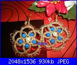 Bijoux frivolité di Morgana bell-dscn2800cn-jpg