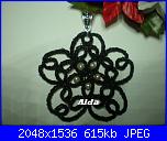 Bijoux frivolité di Morgana bell-dscn2801cn-jpg