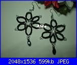 Bijoux frivolité di Morgana bell-dscn2802cn-jpg