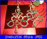 Bijoux frivolité di Morgana bell-dscn2803cn-jpg