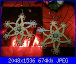 Bijoux frivolité di Morgana bell-dscn2805cn-jpg