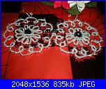 Bijoux frivolité di Morgana bell-dscn2807cn-jpg