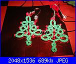 Bijoux frivolité di Morgana bell-dscn2808cn-jpg