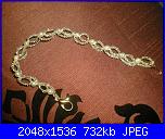 Bijoux frivolité di Morgana bell-dscn2816-jpg