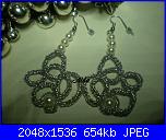 Bijoux frivolité di Morgana bell-dscn2819cn-jpg