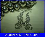 Bijoux frivolité di Morgana bell-dscn2820cn-jpg