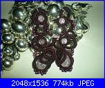 Bijoux frivolité di Morgana bell-dscn2821cn-jpg